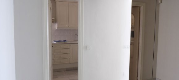 3 bedrooms Apartment in Torremolinos, Spain No. 166784 34