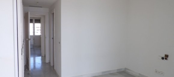 3 bedrooms Apartment in Torremolinos, Spain No. 166784 22