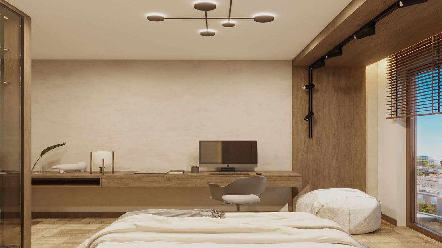 شقة 2+1 في Citrus, Antalya, Turkey رقم 40157