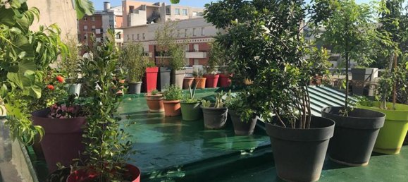 5 bedrooms Apartment in Courbevoie, France No. 180020 13