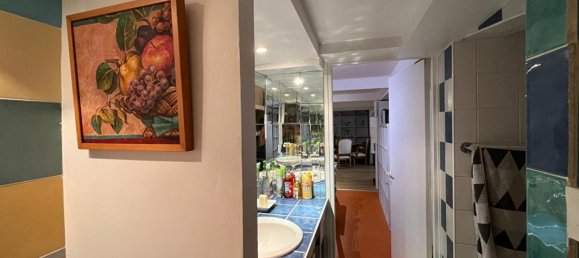 5 bedrooms Apartment in Courbevoie, France No. 180020 5