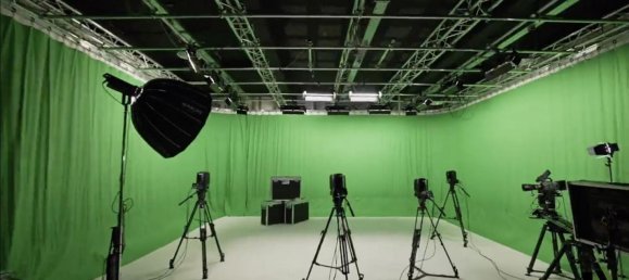 5 bedrooms Apartment in Courbevoie, France No. 180020 2