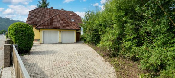 4 غرف نوم منزل في Bruck-Murzzuschlag, Austria رقم 133643 5