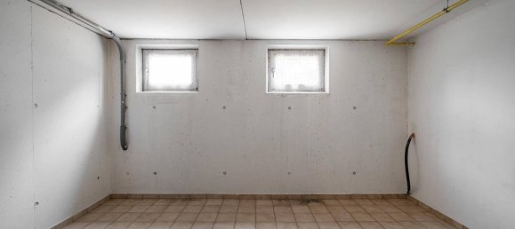 4 غرف نوم منزل في Bruck-Murzzuschlag, Austria رقم 133643 39