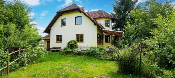 4 غرف نوم منزل في Bruck-Murzzuschlag, Austria رقم 133643 8