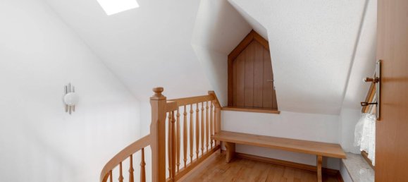 4 غرف نوم منزل في Bruck-Murzzuschlag, Austria رقم 133643 25