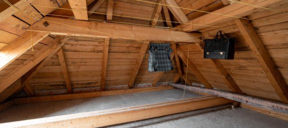 4 غرف نوم منزل في Bruck-Murzzuschlag, Austria رقم 133643 33