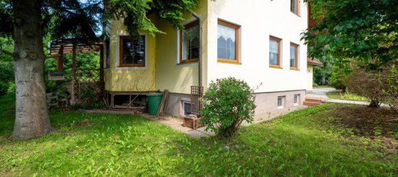 4 غرف نوم منزل في Bruck-Murzzuschlag, Austria رقم 133643 11