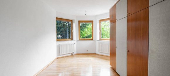 4 غرف نوم منزل في Bruck-Murzzuschlag, Austria رقم 133643 27