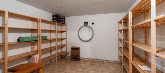 4 غرف نوم منزل في Bruck-Murzzuschlag, Austria رقم 133643 38