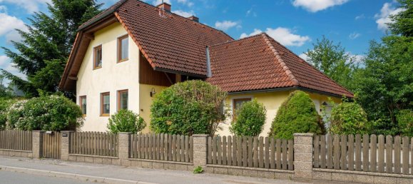 4 غرف نوم منزل في Bruck-Murzzuschlag, Austria رقم 133643 3