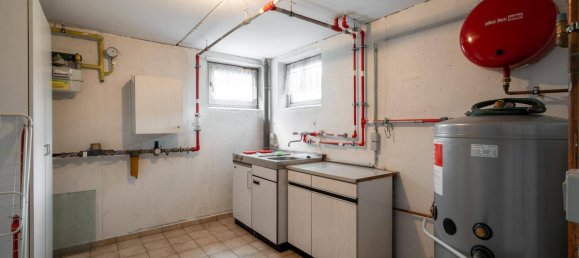 4 غرف نوم منزل في Bruck-Murzzuschlag, Austria رقم 133643 37