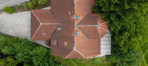 4 غرف نوم منزل في Bruck-Murzzuschlag, Austria رقم 133643 15