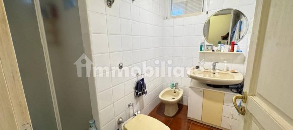 2 bedrooms Villa in Sardinia, Italy No. 261427 23