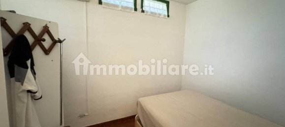 2 bedrooms Villa in Sardinia, Italy No. 261427 20