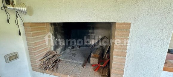 2 bedrooms Villa in Sardinia, Italy No. 261427 28