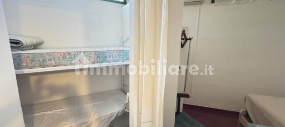 2 bedrooms Villa in Sardinia, Italy No. 261427 19