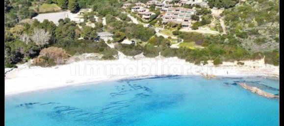 2 bedrooms Villa in Sardinia, Italy No. 261427 2