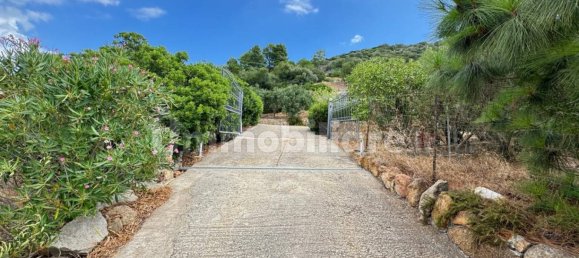 2 bedrooms Villa in Sardinia, Italy No. 261427 11