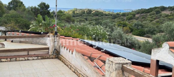 2 bedrooms Villa in Sardinia, Italy No. 261427 32