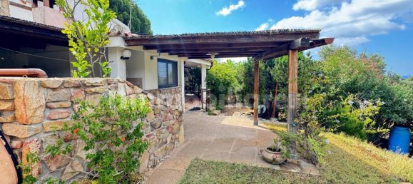 2 bedrooms Villa in Sardinia, Italy No. 261427 31
