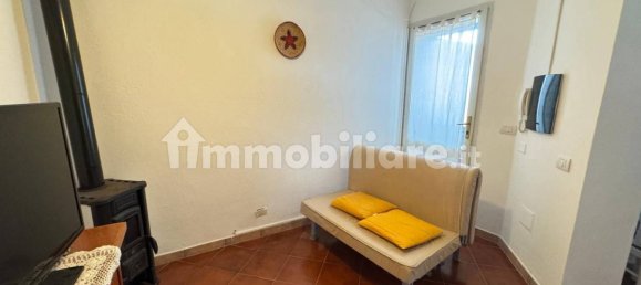 2 bedrooms Villa in Sardinia, Italy No. 261427 21