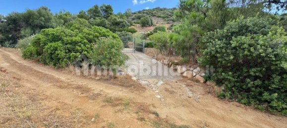 2 bedrooms Villa in Sardinia, Italy No. 261427 10
