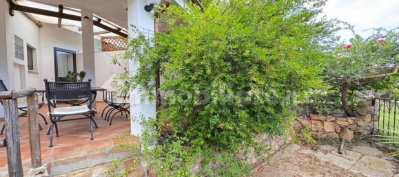 2 bedrooms Villa in Sardinia, Italy No. 261427 6