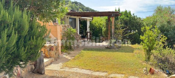 2 bedrooms Villa in Sardinia, Italy No. 261427 30