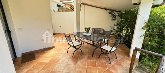 2 bedrooms Villa in Sardinia, Italy No. 261427 26
