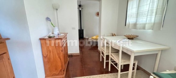 2 bedrooms Villa in Sardinia, Italy No. 261427 22