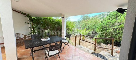 2 bedrooms Villa in Sardinia, Italy No. 261427 13