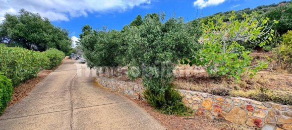 2 bedrooms Villa in Sardinia, Italy No. 261427 7