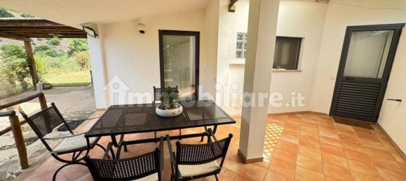 2 bedrooms Villa in Sardinia, Italy No. 261427 25