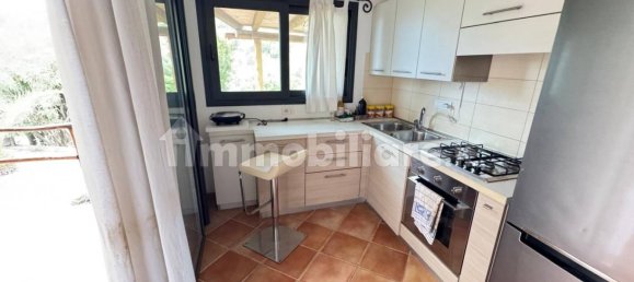 2 bedrooms Villa in Sardinia, Italy No. 261427 15