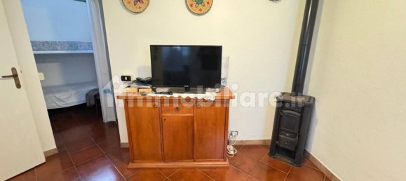2 bedrooms Villa in Sardinia, Italy No. 261427 17