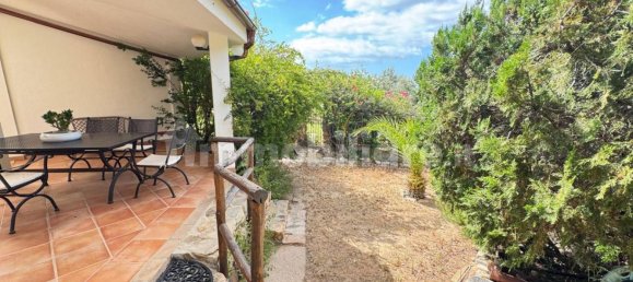2 bedrooms Villa in Sardinia, Italy No. 261427 27