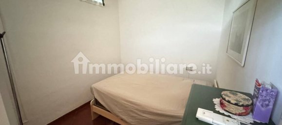 2 bedrooms Villa in Sardinia, Italy No. 261427 18