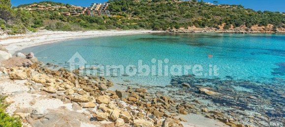 2 bedrooms Villa in Sardinia, Italy No. 261427 35