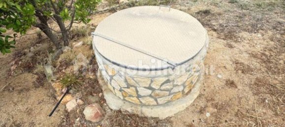 2 bedrooms Villa in Sardinia, Italy No. 261427 9