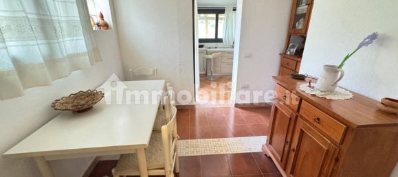 2 bedrooms Villa in Sardinia, Italy No. 261427 14