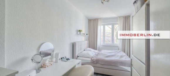 2 rooms Apartment in Kreuzberg, Germany No. 340615 6