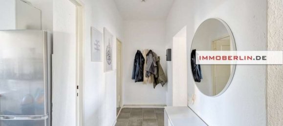 2 rooms Apartment in Kreuzberg, Germany No. 340615 7