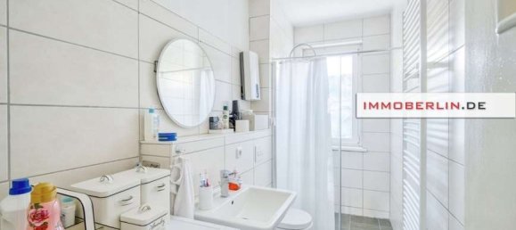 2 rooms Apartment in Kreuzberg, Germany No. 340615 5