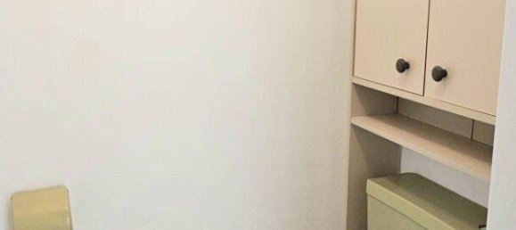 Apartamento de 2 habitaciónes en Rudolfsheim-Funfhaus, Austria No. 227409 10