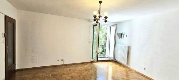 Apartamento de 2 habitaciónes en Rudolfsheim-Funfhaus, Austria No. 227409 4