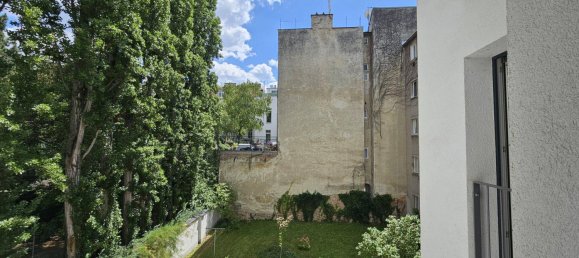 Apartamento de 2 habitaciónes en Rudolfsheim-Funfhaus, Austria No. 227409 5