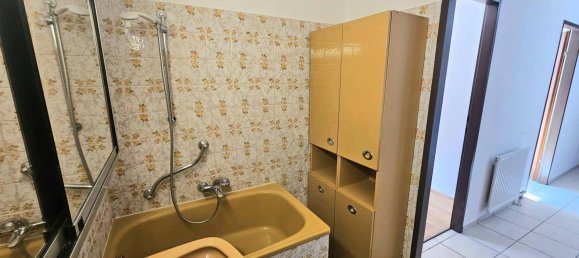 Apartamento de 2 habitaciónes en Rudolfsheim-Funfhaus, Austria No. 227409 13