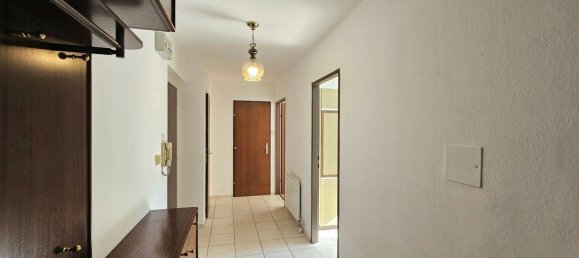 Apartamento de 2 habitaciónes en Rudolfsheim-Funfhaus, Austria No. 227409 11