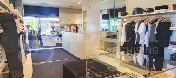 1 room Commercial property in Albignasego, Italy No. 312293 4